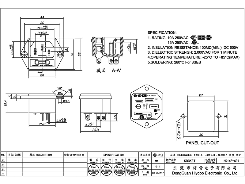 HD14F-6P1.jpg