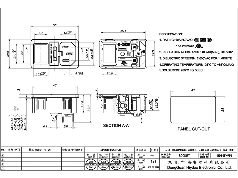 HD14F-9P1.jpg