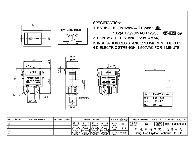 RC06-1D-21-BB-2H-G.jpg