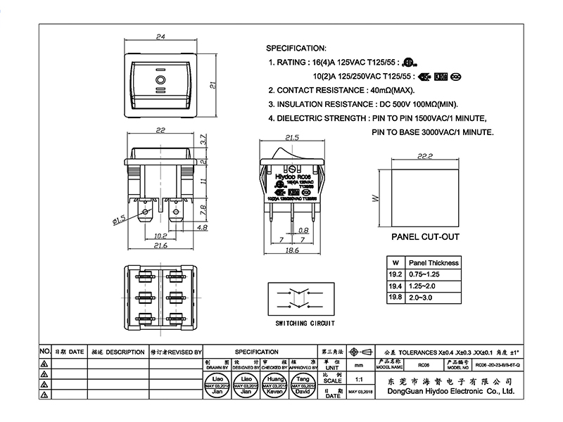 RC06-2D-23-BB-6T-Q.jpg