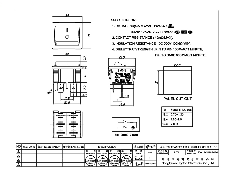 RC06-2D-21N-RB-2T-Q.jpg