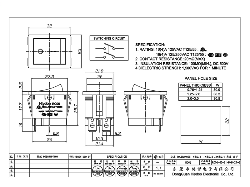 RC06-4D-21-BB-2T-Q.jpg
