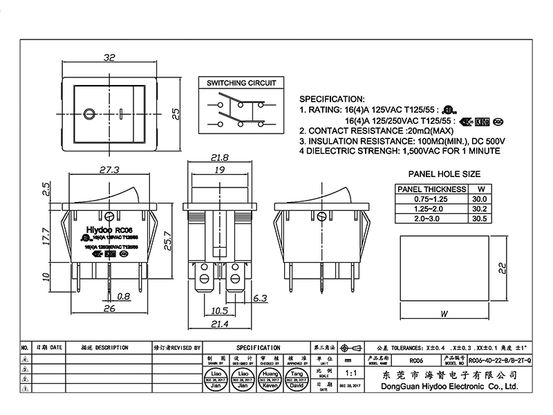 RC06-4D-22-BB-2T-Q.jpg