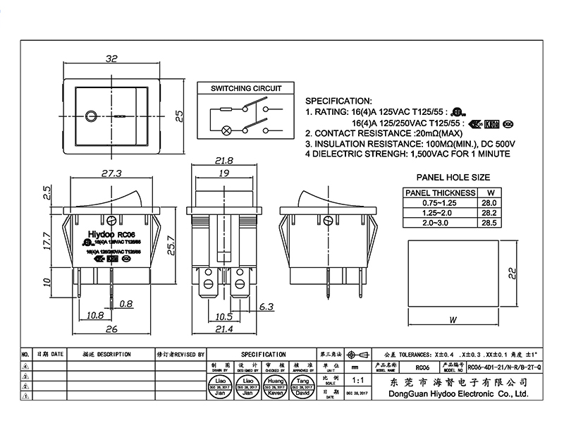 RC06-4D1-21N-RB-2T-Q.jpg