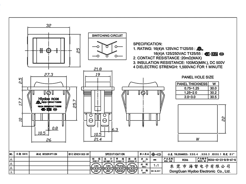 RC06-4D-23-BB-6T-Q.jpg