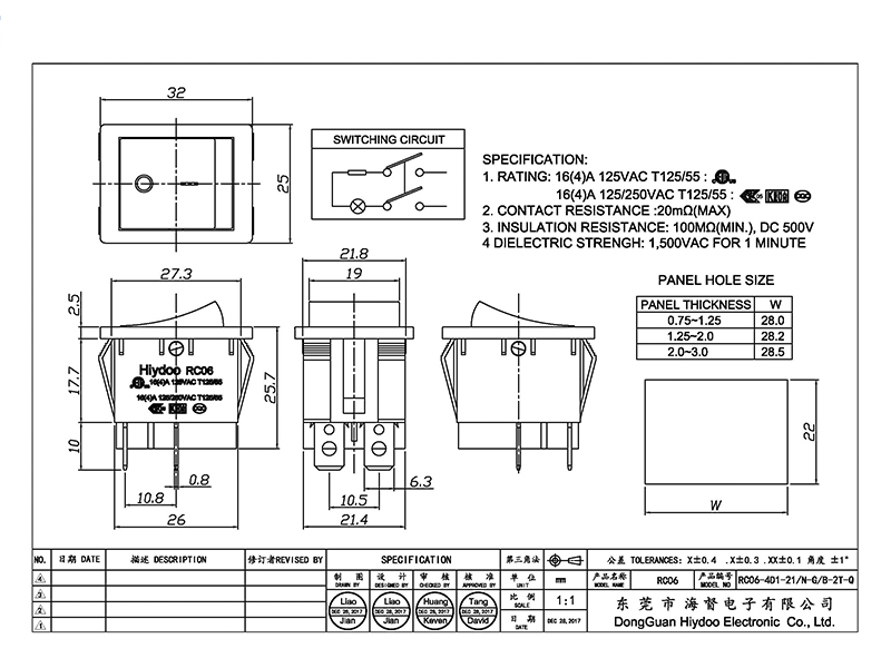RC06-4D1-21N-GB-2T-Q.jpg