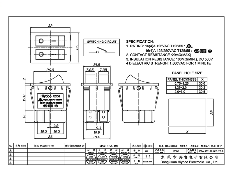 RC06-4D2-21-BB-2T-Q.jpg