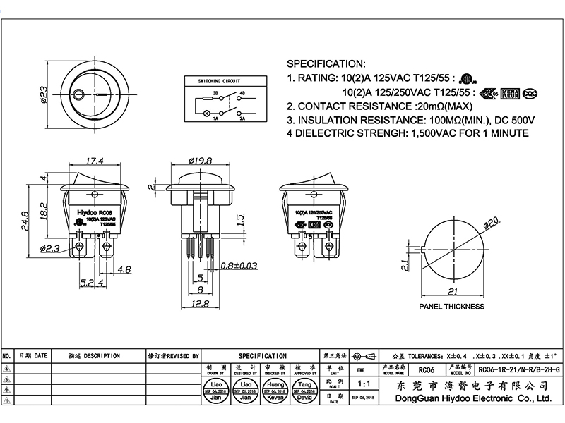 RC06-1R-21N-RB-2H-G.jpg