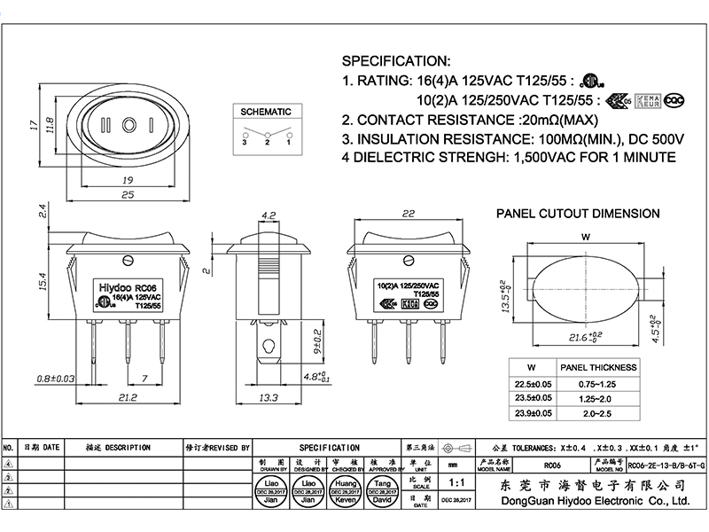 RC06-2E-13-BB-6T-G.jpg
