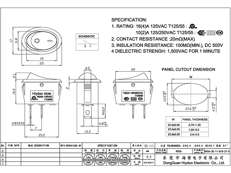 RC06-2E-11-BB-2T-G.jpg