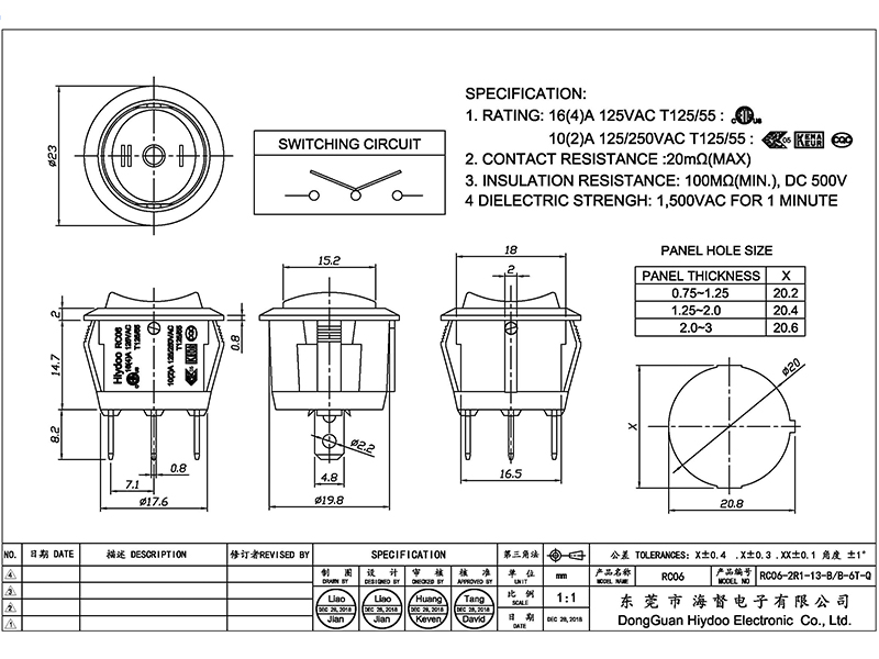 RC06-2R1-13-BB-6T-Q.jpg
