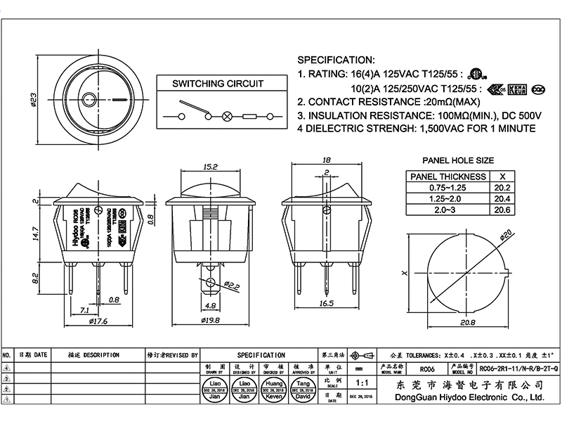 RC06-2R1-11N-RB-2T-Q.jpg