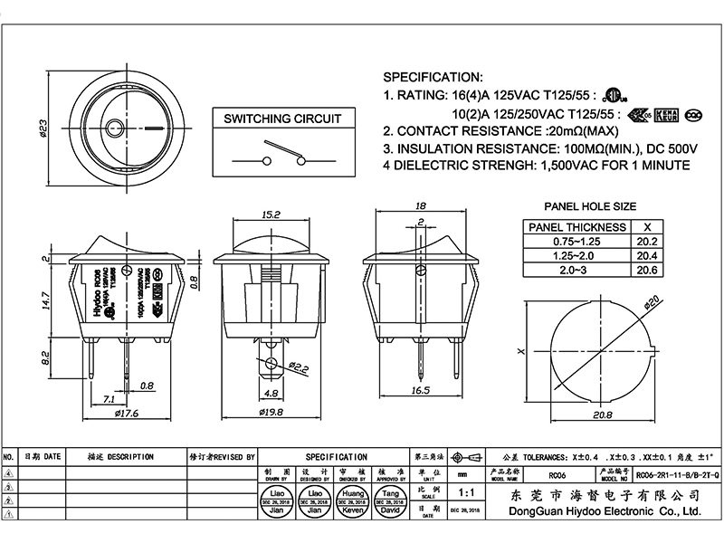 RC06-2R1-11-BB-2T-Q.jpg